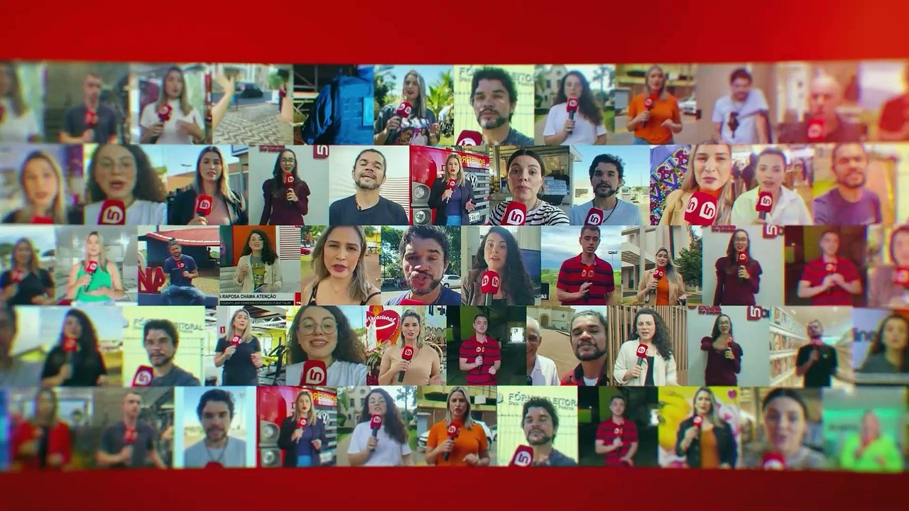 Vídeo mostra criança invadindo clínica para matar animais; veja