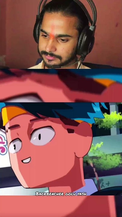 Kya kiya kya nhi kiya