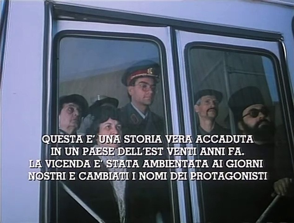 Delitto passionale (1994)  | Drama, Mystery, Thriller