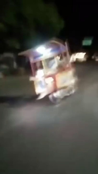 Follow for more funny low quality videos  -  The Tesla Cybertruck is an all-electric, battery-powered light-duty truck unveiled by Tesla, Inc.  Here’s a comprehensive overview of its key features and spe