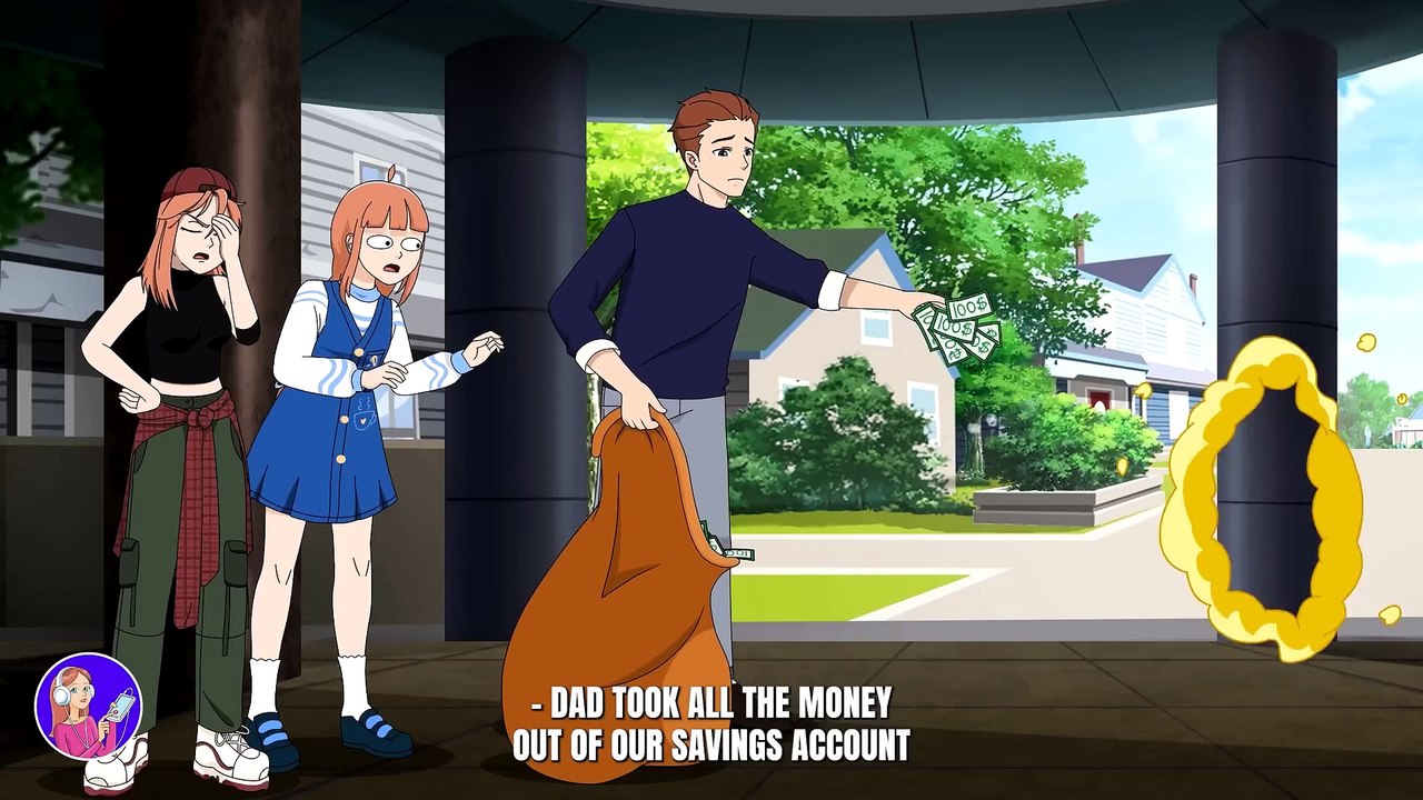 My Boyfriend’s Ex Became My Worst Nightmare