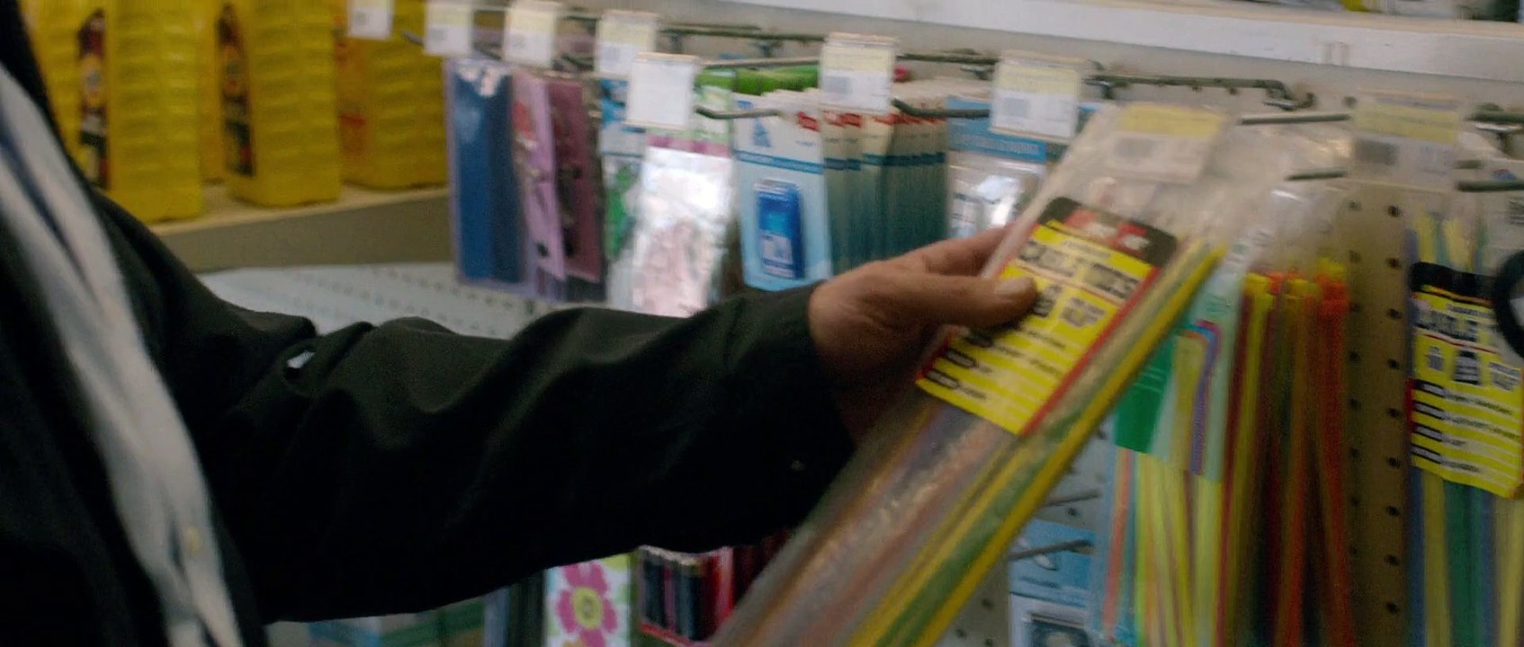 After The Fall (2014)