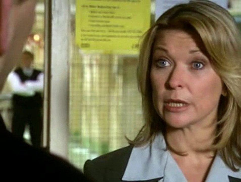 Bad Girls 1999-S03-Ep-08