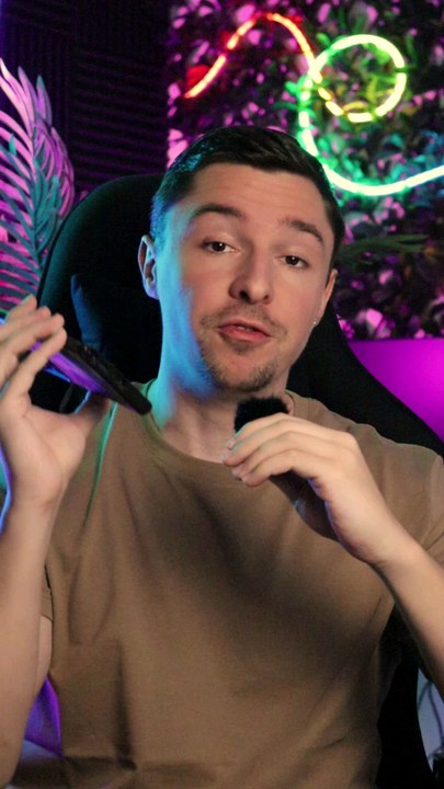 Comment masquer ton numero de telephone #telephone #astuce #astuces #android