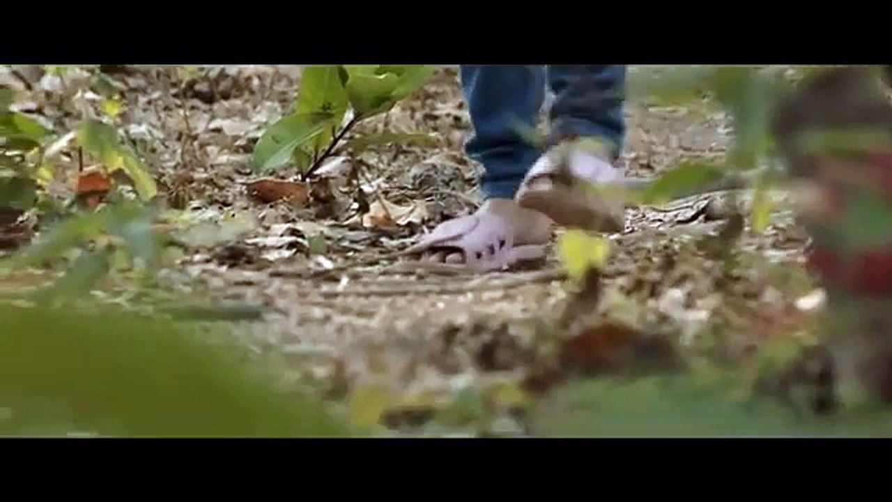 Persekutuan Dengan Iblis horror movie full 2024