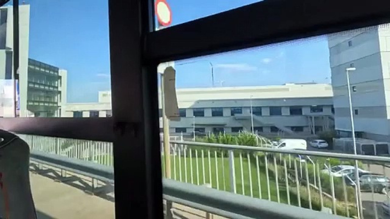 「korollue検証金」映画旅行top