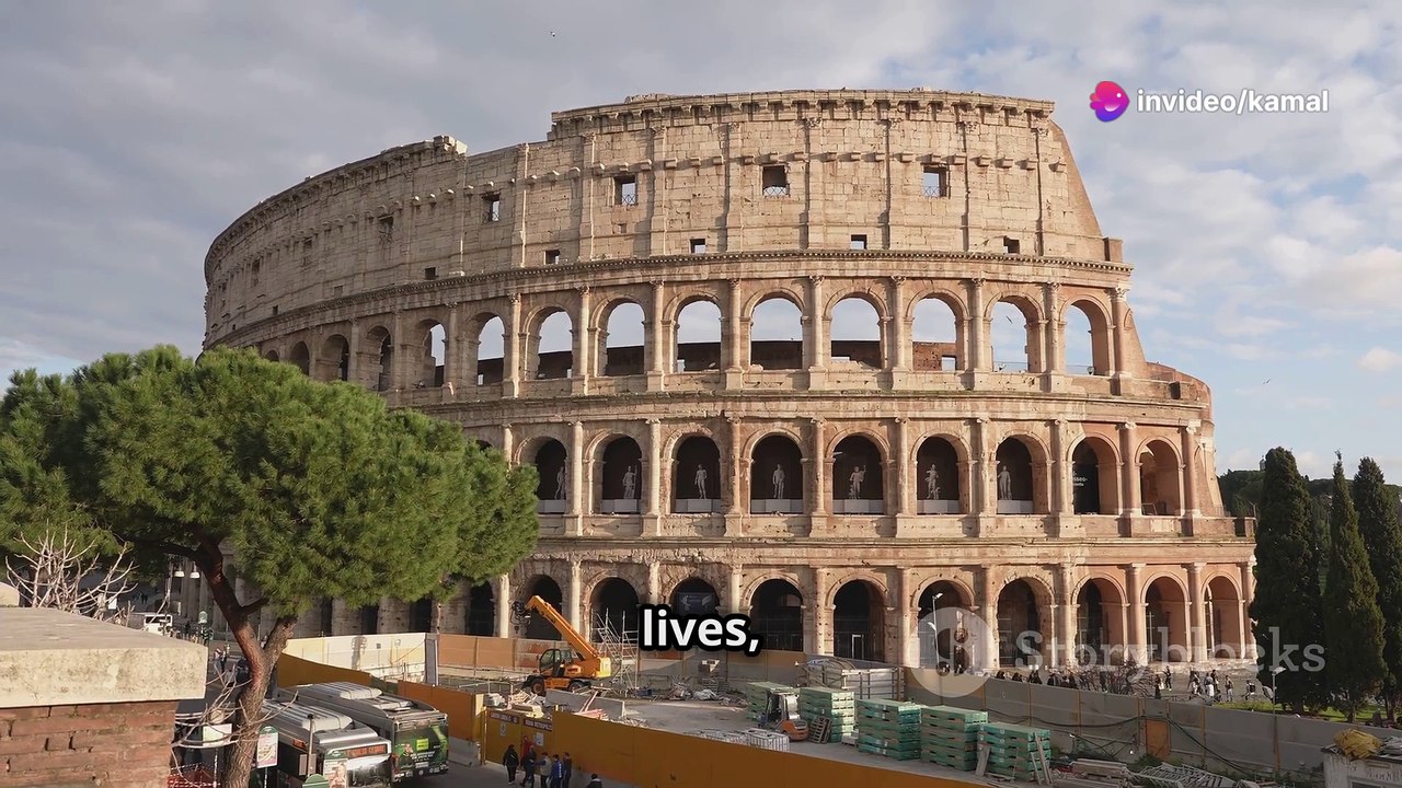 Top 10 Must-Visit Historical Places