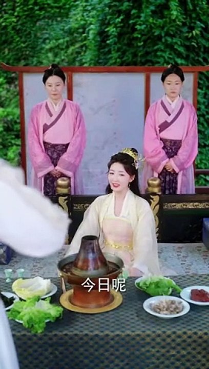 [Multi Sub] 【神穿古代我龍袍加身（上集）】2024最新爽劇 #完整版 #全集 #爽剧 #重生 #短剧 #大陸短劇 #短劇推薦 好剧即將上線【朕就说个英语】【废子夺嫡】【夢裡傳道】【大劍】【重燃人生】