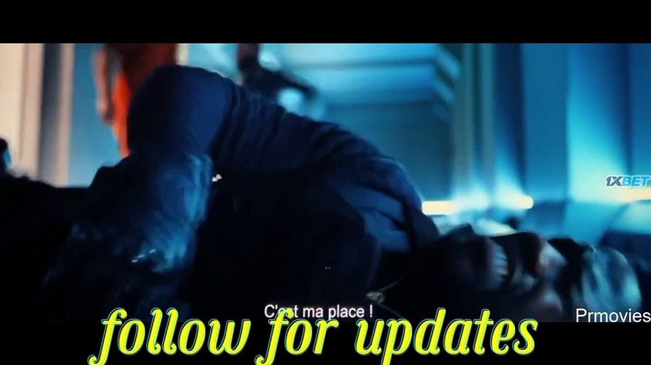 Jokkar movie movie clip