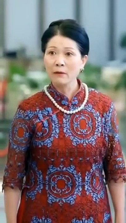 Pernikahan Kilat Direktur Part 1