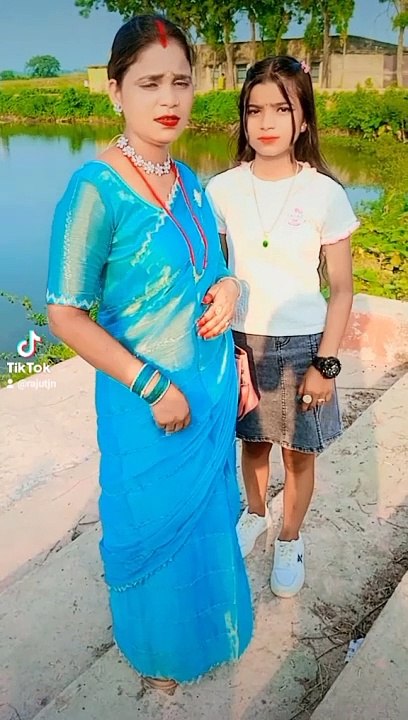 Sister Goals: How We Support Each Other Every Day