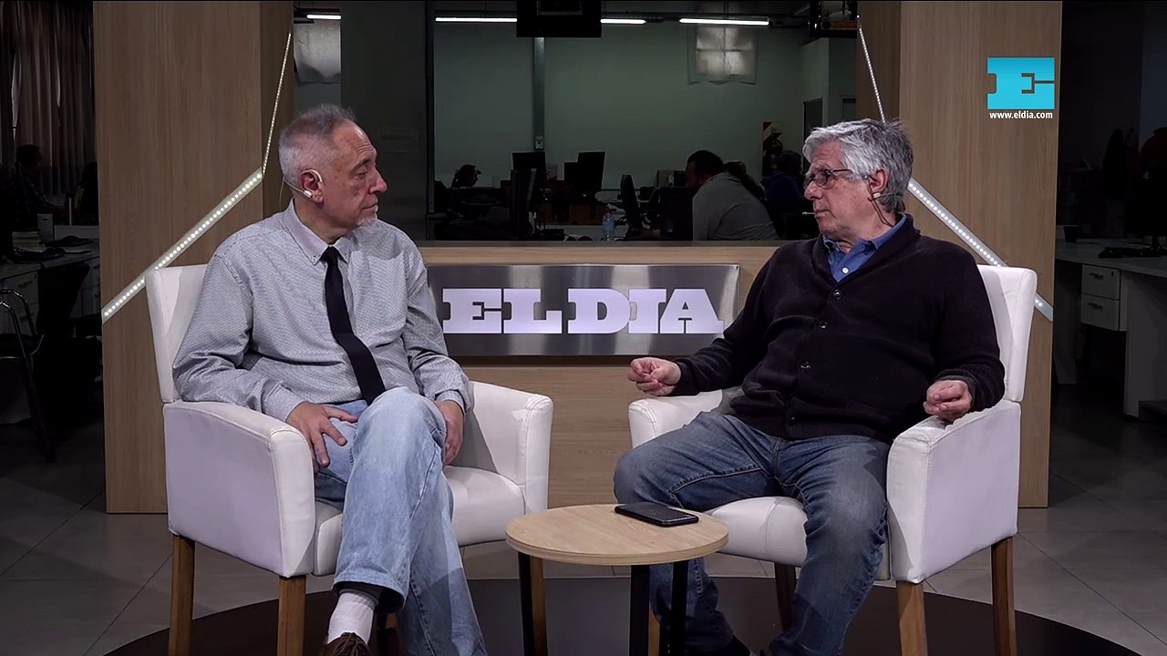 Raúl Lozano, vóley