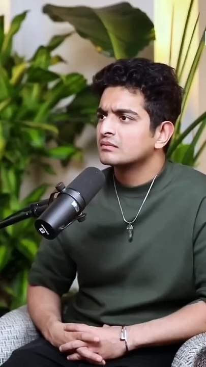 #instagramreels #techreels #tipsandtricks #hiddentricks