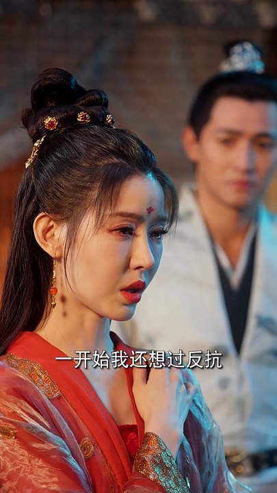 【最新短剧合集】 庆余年之帝王业