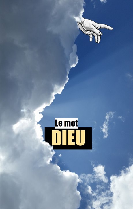 Noms de... DIEU !