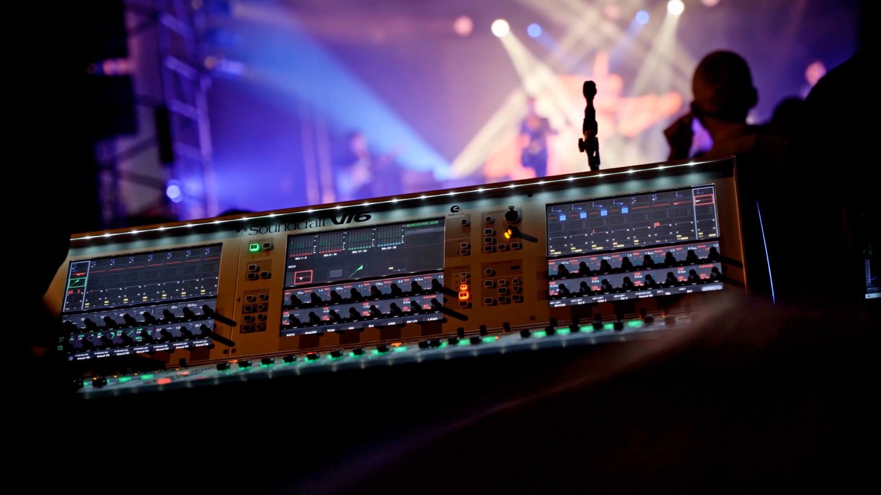 Leeds live gig reflections as city crowned one of the best ‘gig-tripping’ destinations