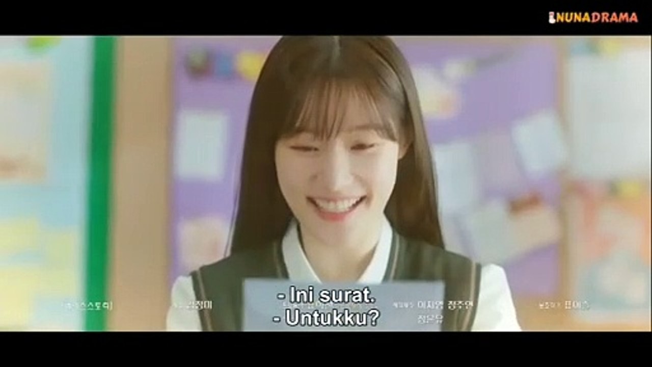 Family by Choice Episode 3 | Watch Now on Dailymotion 🎥