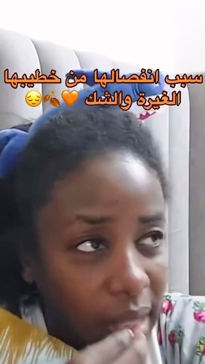 سبب طلاق سوما الحقيقي لأول مرة