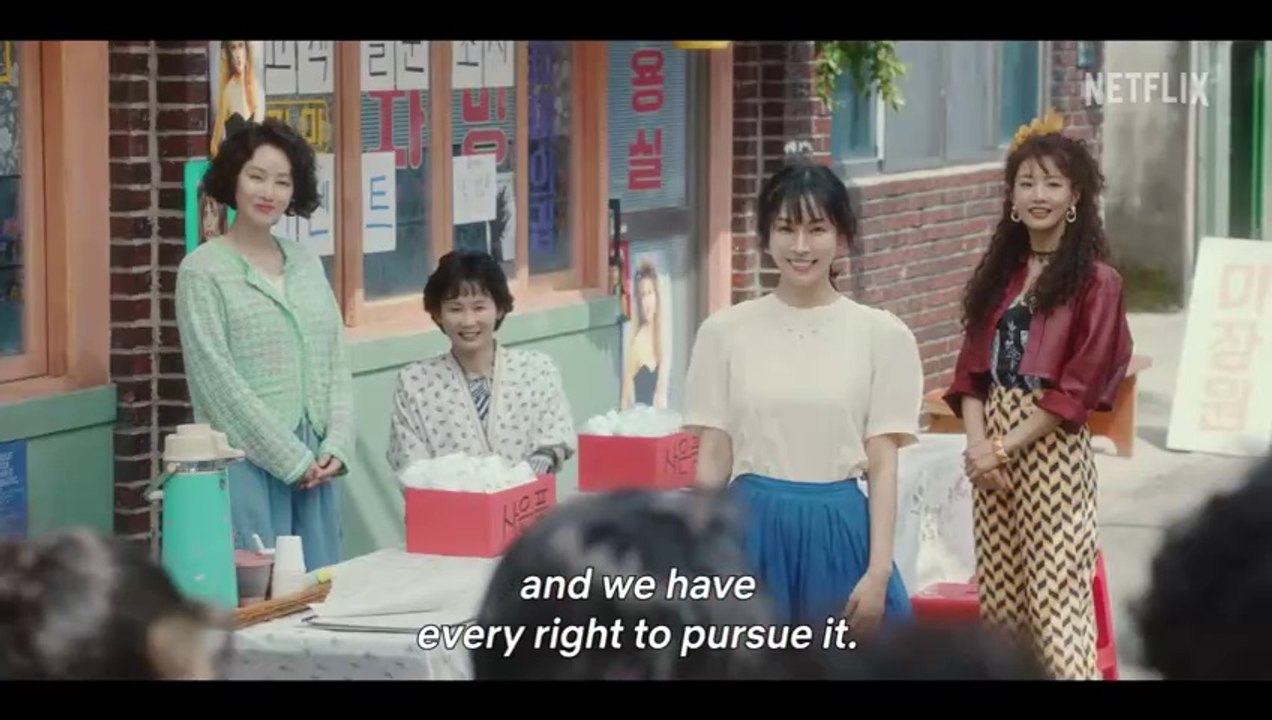 Episode11 Trailer | Movie Trailer | Movie Time | Movie update