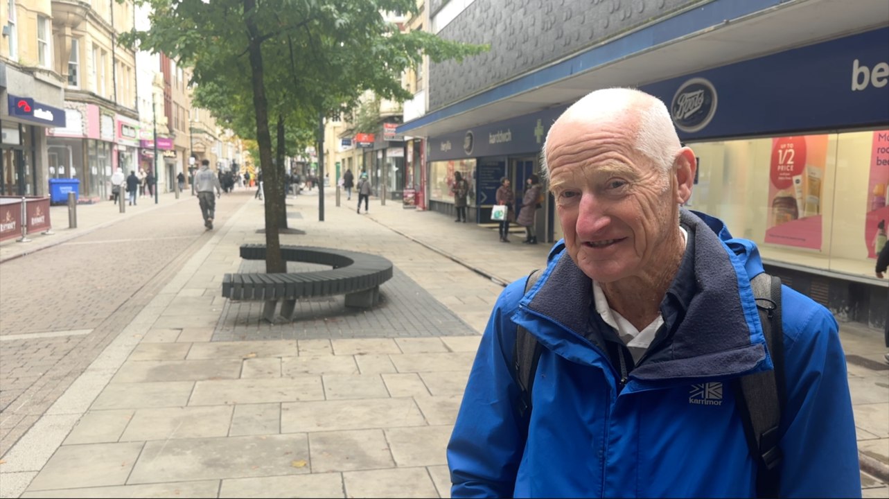 Do you know your funeral songs?