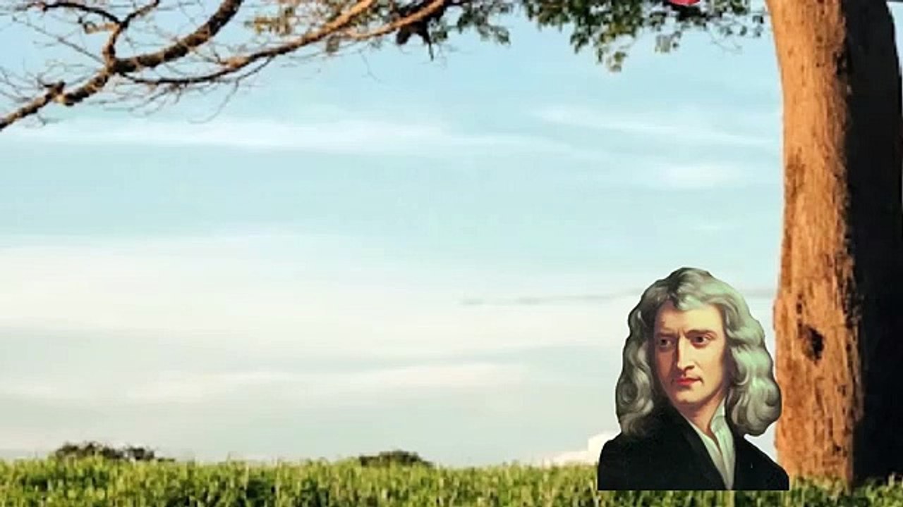 Physics Explained in 14 Minutes ⏱️