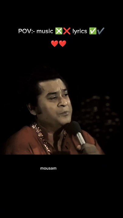 Timeless Classics: Kishore Kumar's Old Songs 🎶