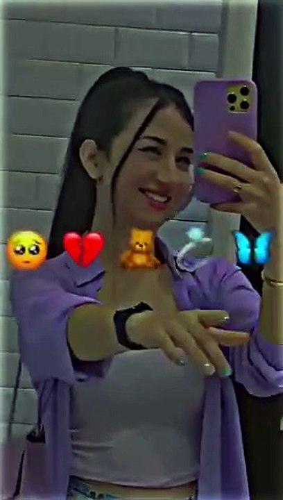 Rai Remex 2024 اغاني راي