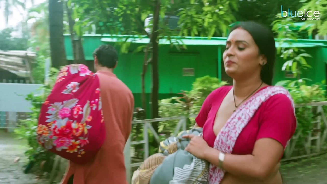 Rangili - Hindi Web Series