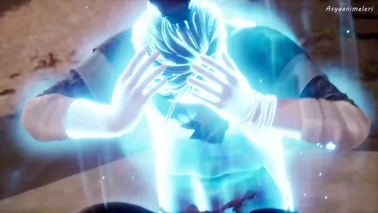 Wild Fairyland Episode 01 - 10