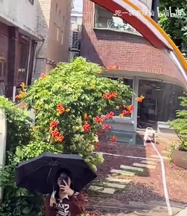 「korollue情報」ソウルツアー!