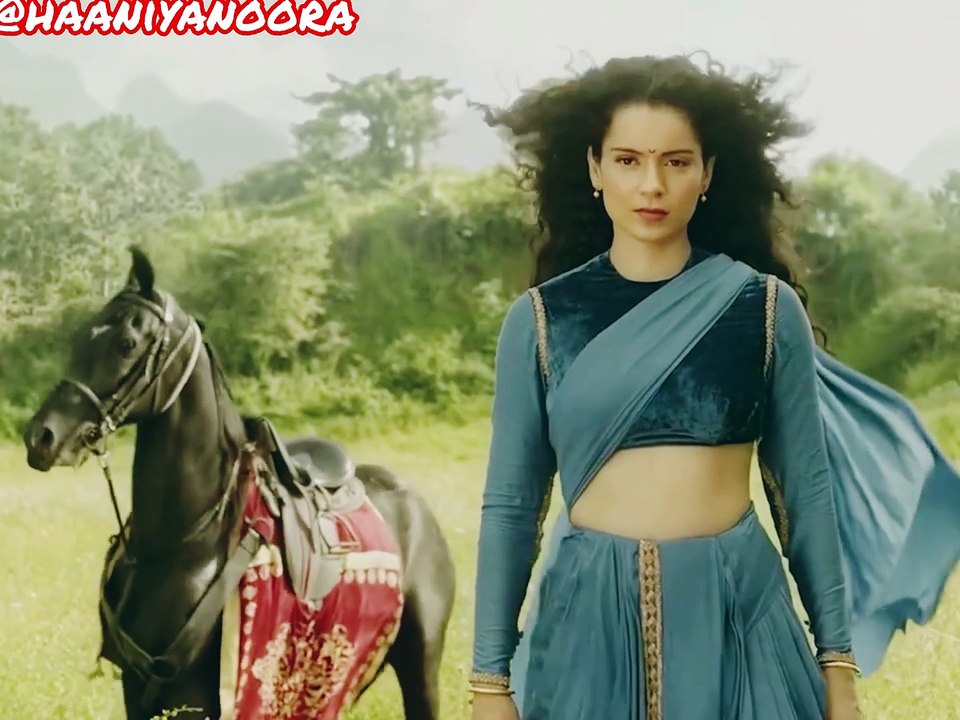 New south X movie scene #south movie #best south movie