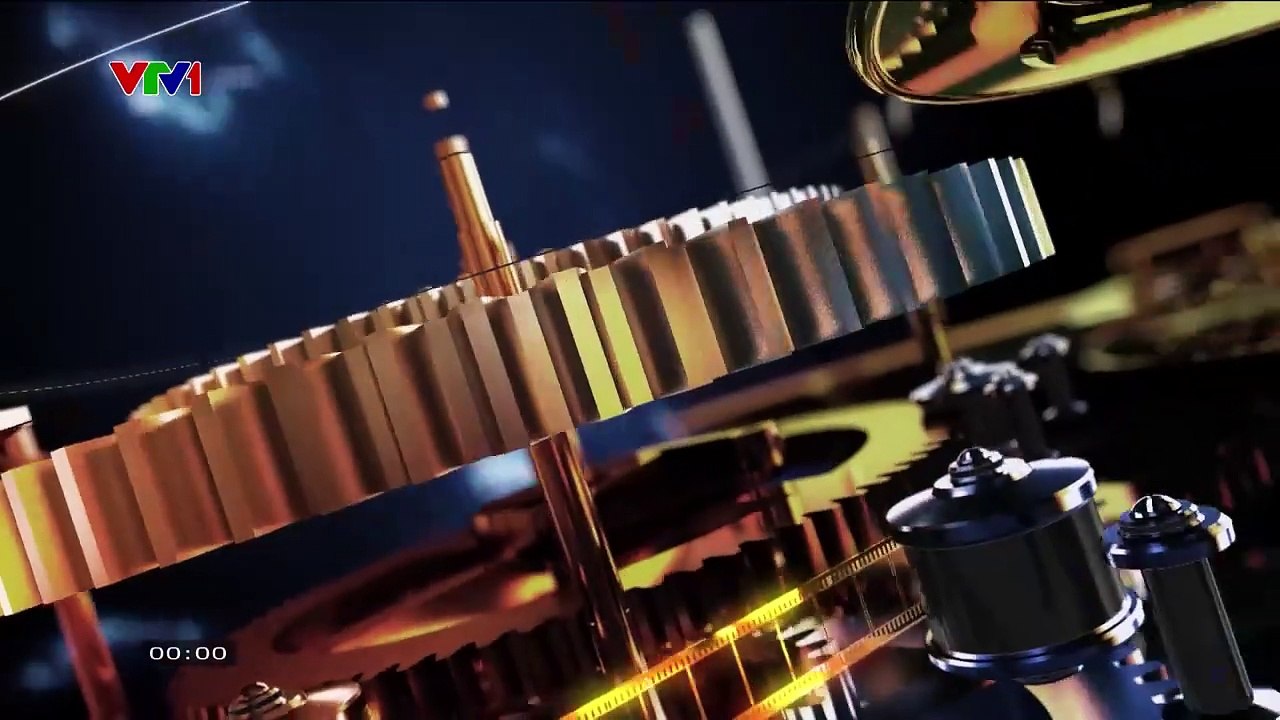 Phim truyện Sinh tử - Tập 3