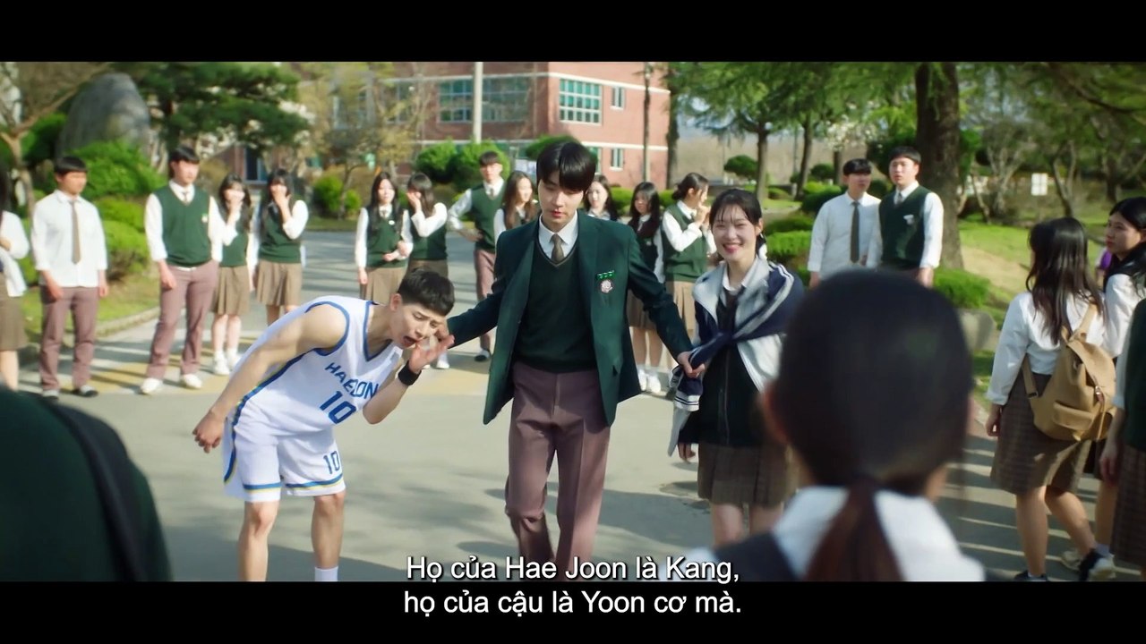 Trailer Family by Choice: A Heartwarming Journey 🎥