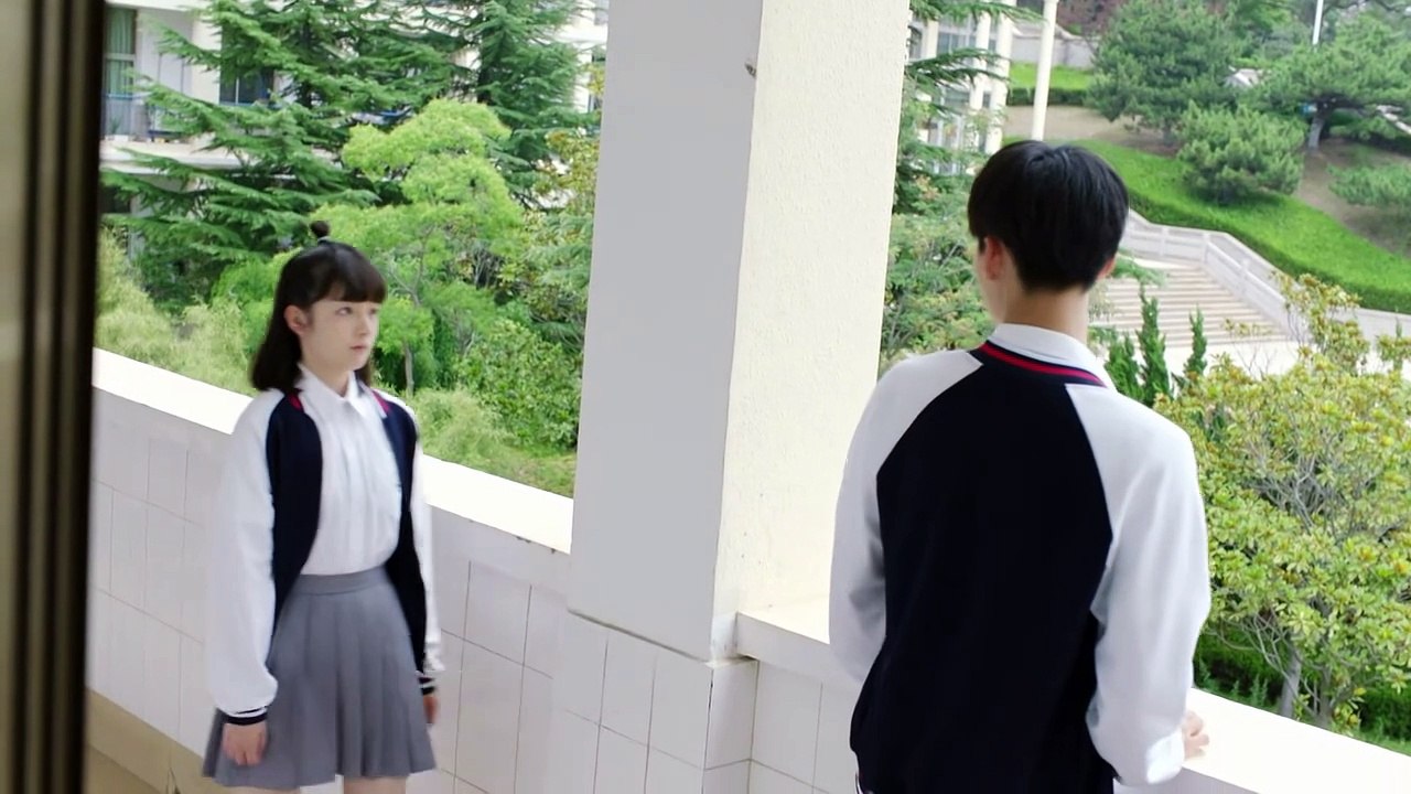 Remember My Boy Episode 12 | C-Drama Hindi