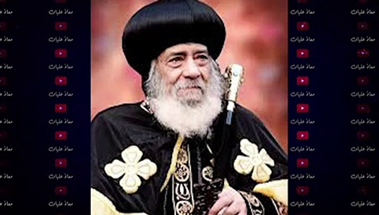 المهم أنو نحنا مليش لينا ممسك, بتصريف عن الأب