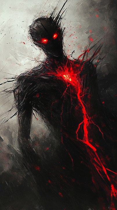 JAILBREAK Automatique CHATGPT !  #chatgpt #jailbreak #IA #technologie #dan