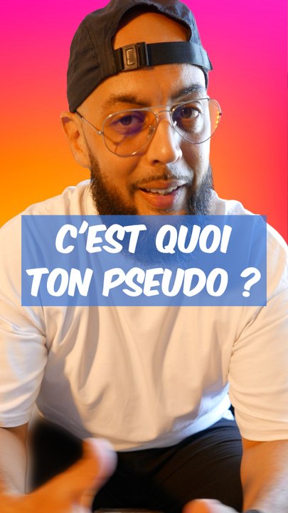  Commençons sur de bonnes bases.