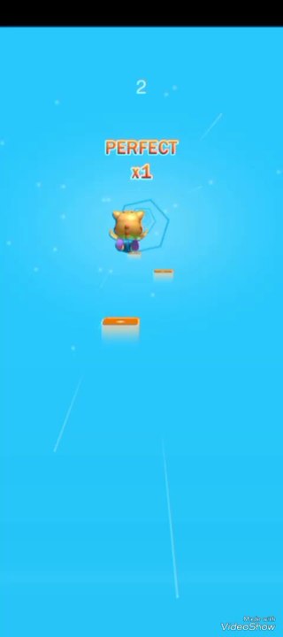 EDM Cat: Electronic Dance Music Inspiration 🎶