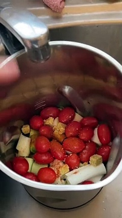 MON OUTIL INDISPENSABLE !