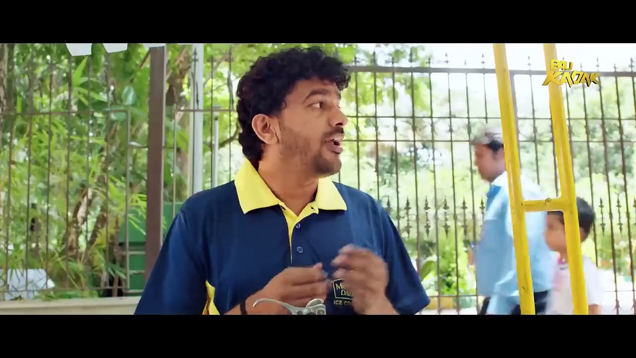 Rustum | Action | Crime | Full Hindi Movie | Shiva Rajkumar | Vivek Oberoi | Hindi Dubbed Movie | South Movie