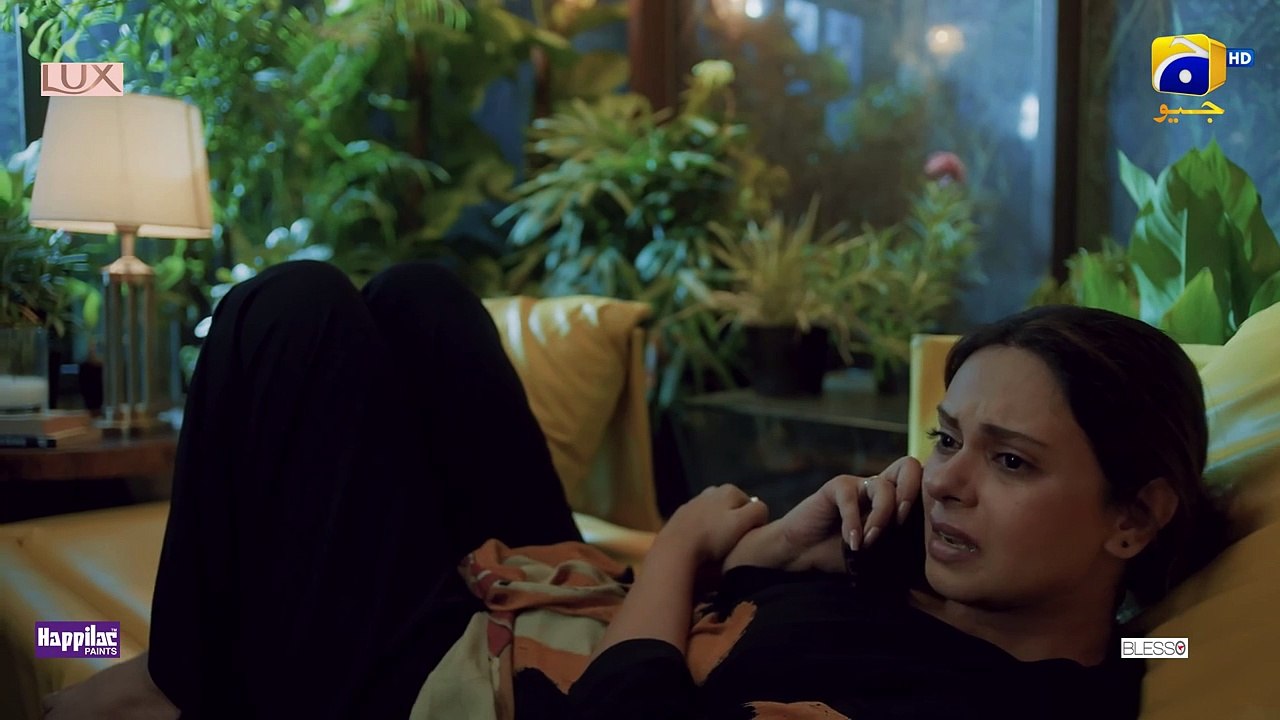 Sunn Mere Dil Episode 04 HD)