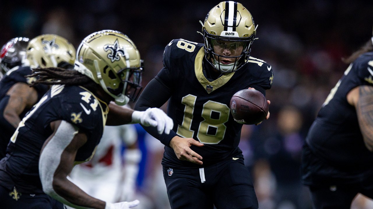 NFL Thursday Night Football: Broncos vs Saints Predictions