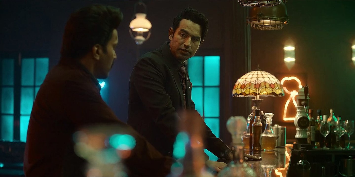 Sultan-of-Delhi-S01E09