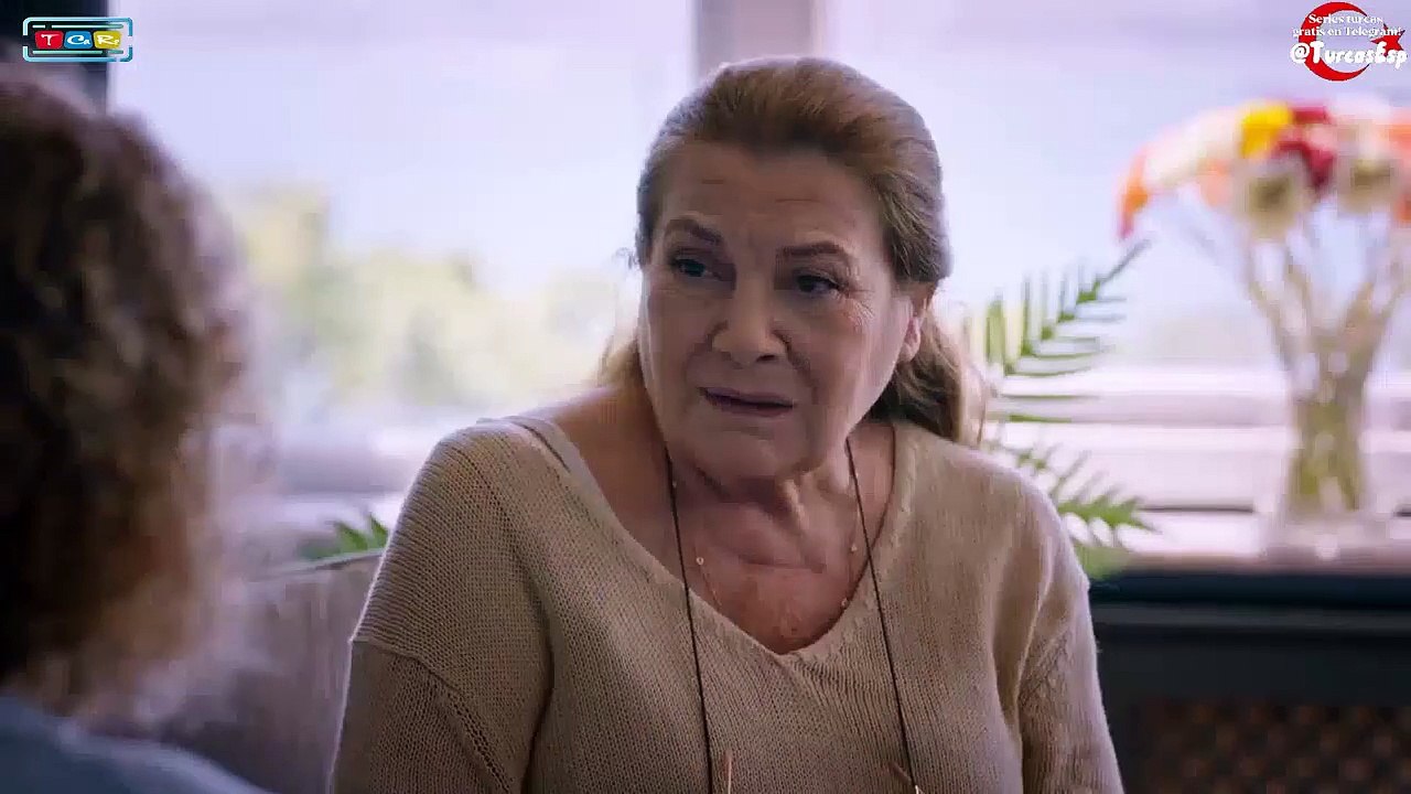 210. MUNDOS OPUESTOS ❤️ En ESPAÑOL HD. Capítulo 210. Con Sıla Türkoğlu, Barış Kılıç