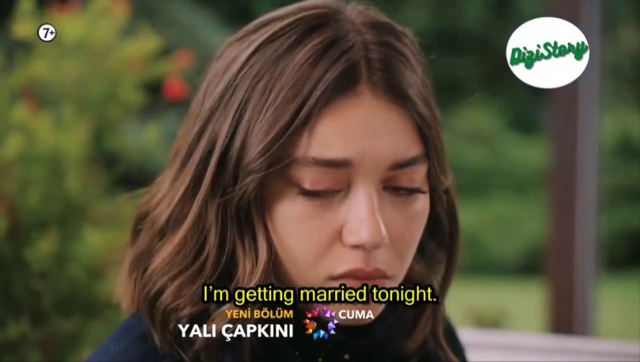 Yali Capkini Episode 79 trailer 2 with english subtitles