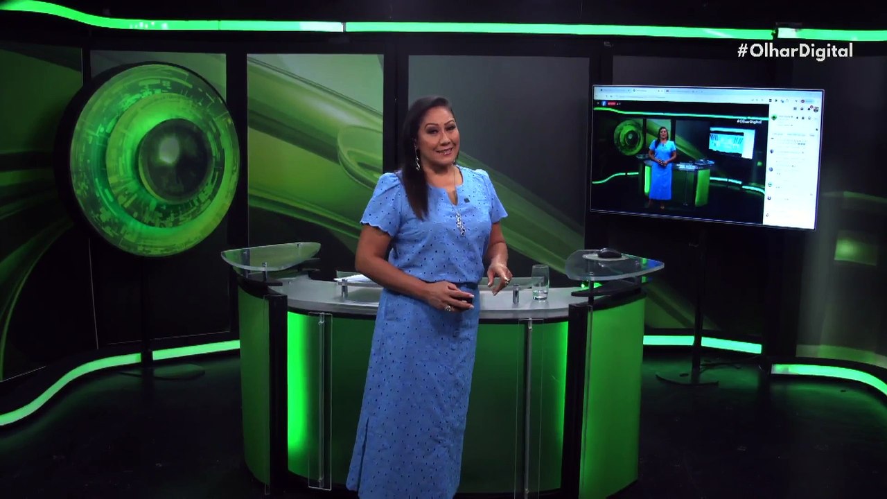 NASA define data para levar humanos a Marte