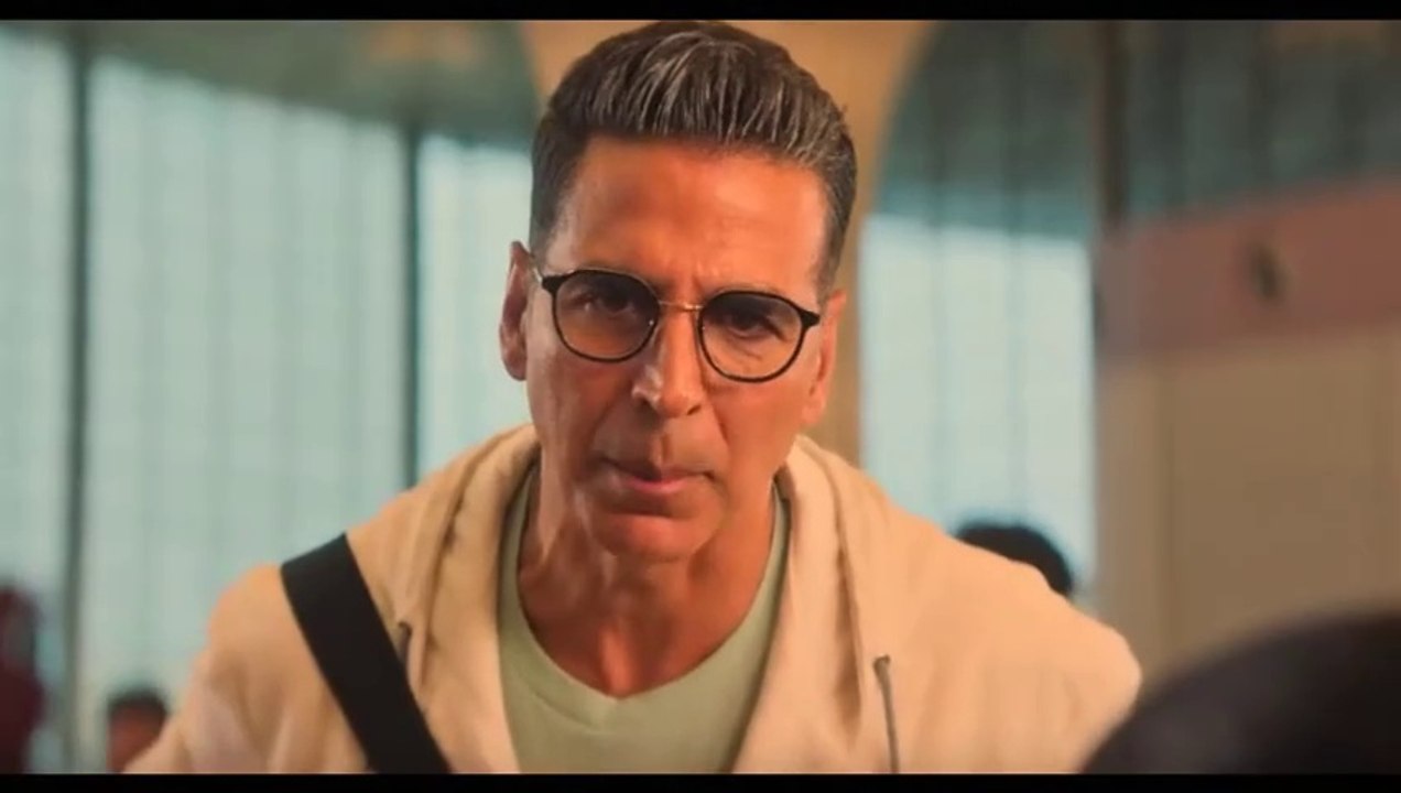 ORG print comedy,Khel Khel Mein ,hindi movie