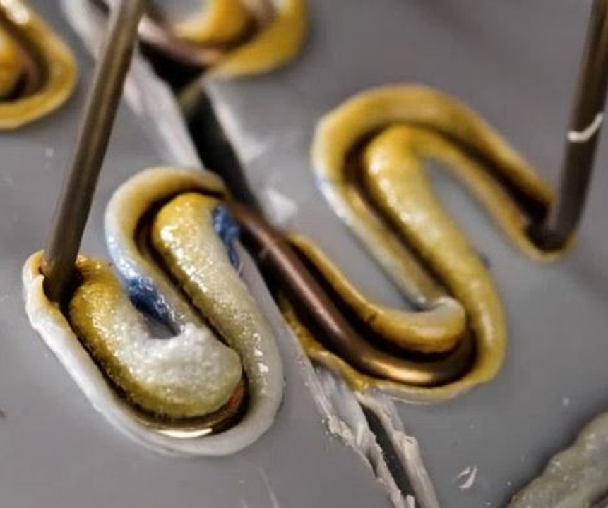 Quick hacks to fix any crack on your way!