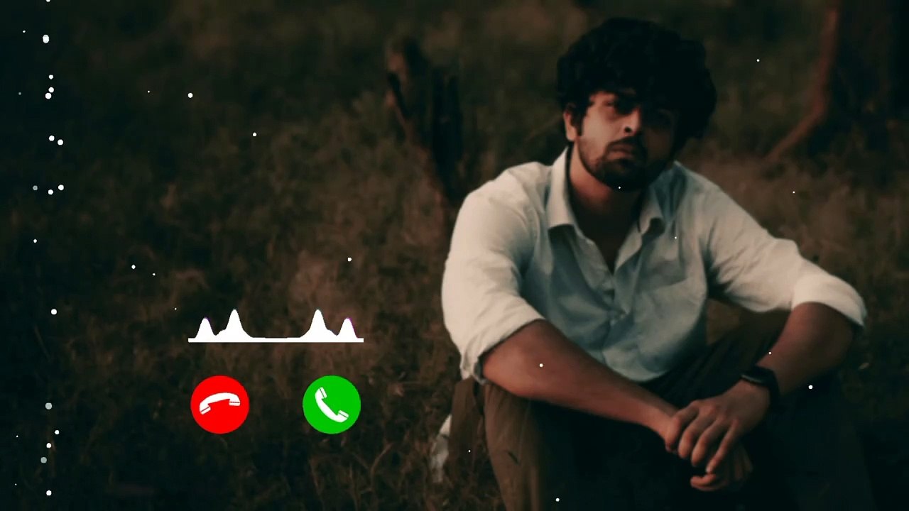 🎵 Latest Hindi Ringtone 2024 – Sad & Attitude Themes for Your Phone