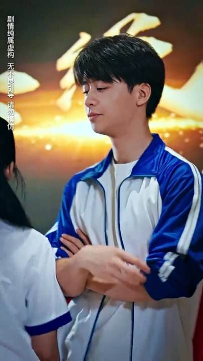 【最新短剧合集】 女状元她来自中专